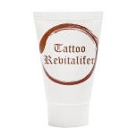 Di tattoo ink revitalifer 30ml