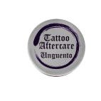 Di tattoo tattoo aftercare unguento
