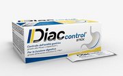 DIAC CONTROL 20STICK