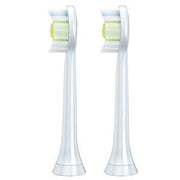 Diamondclean stand 2testine np