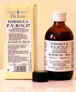 Diastopress-alt-plus composto pvb 27 50 ml