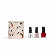 Diego dalla palma nails kit