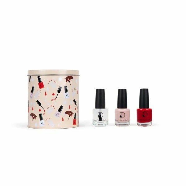 Diego dalla palma nails kit