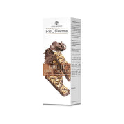 Dieta pro forma barretta cerea