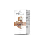 Dieta pro forma barretta cocco