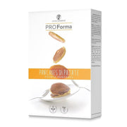 Dieta pro forma pancake patate