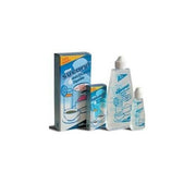 Dietsucaryl liquido 125 ml