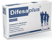 Difesaplus 20 compresse