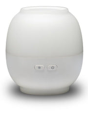 Diffusore ad ultrasuoni air