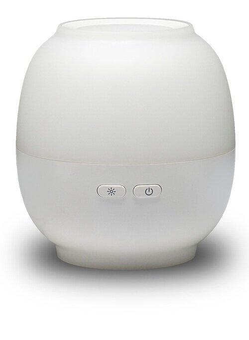 Diffusore ad ultrasuoni air