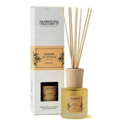 Diffusore bastoncini 100ml agr
