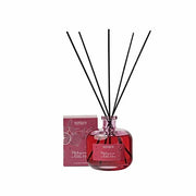 Diffusore bastoncini 500ml mel