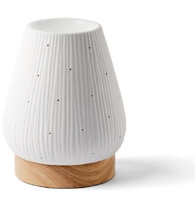 Diffusore elettrico dream oe n