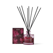 Diffusore rosso prezioso 200ml