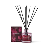 Diffusore rosso prezioso 500ml