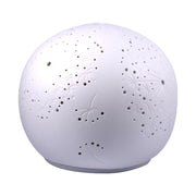 Diffusore ultrasuoni fly purae