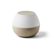 Diffusore ultrasuoni oasis pur