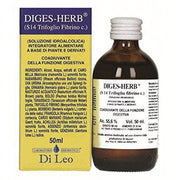 Diges-herb s14 trifoglio 50ml