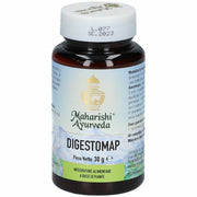 Digestomap 60 compresse