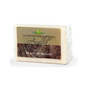 Diletta Natura Sapone Argilla 100g