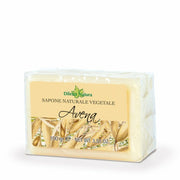Diletta n sapone avena 100g