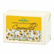 Diletta n sapone camom 100g