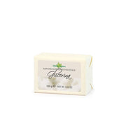 Diletta n sapone glicerina 100g