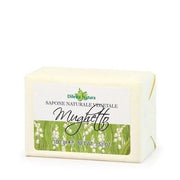 Diletta n sapone mughetto 100g