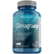 Dimagra 2.0 120 compresse
