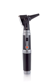 Dimed otoscopio mini fib ottic