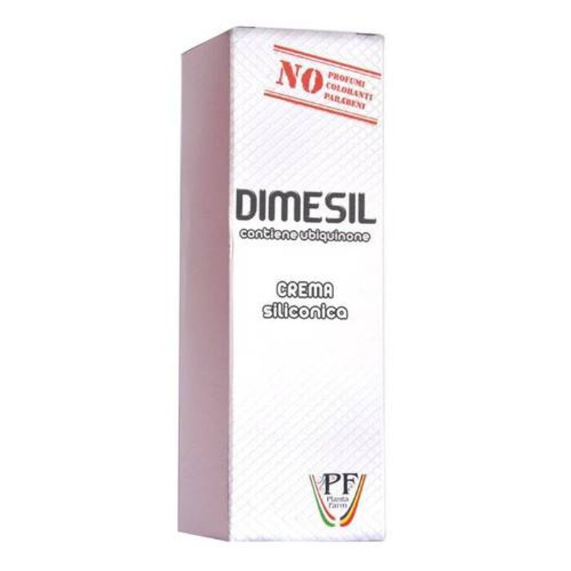 Dimesil crema 50ml