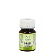 Dipana 60 compresse 30g