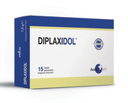 Diplaxidol 15 capsule