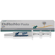Direne pasta 15 ml