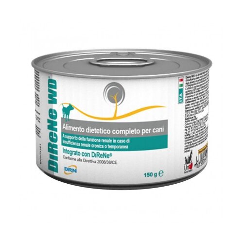 Direne wd 150 g