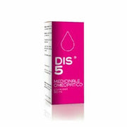 Dis 5 50ml gtt