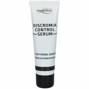 Discromia control serum 30 ml