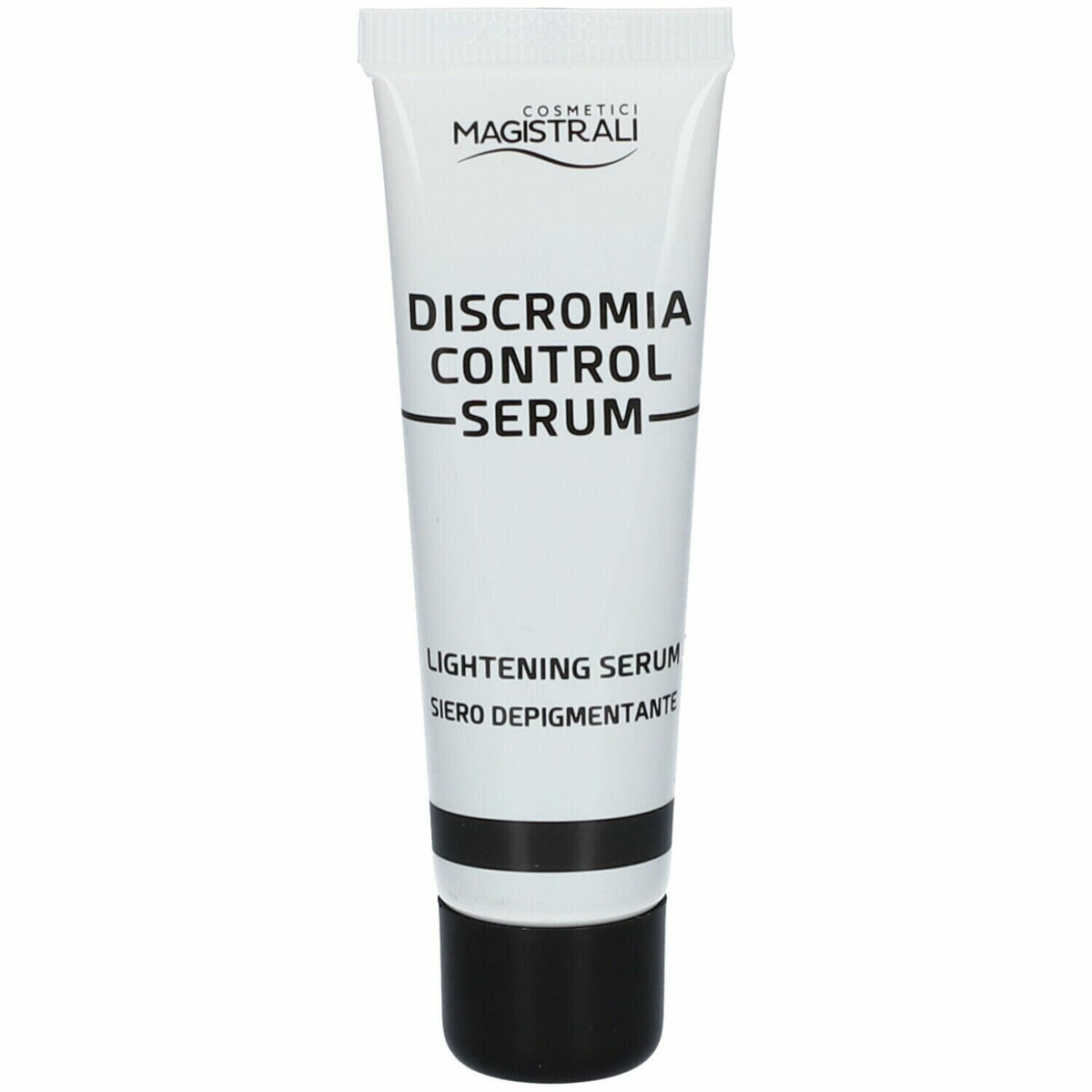 Discromia control serum 30 ml