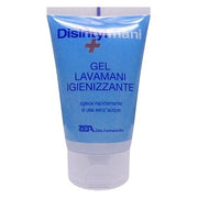 Disintyl mani gel igienizzante 100 ml