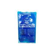 Dispogel sacchetto di gelatina riutilizzabile medium
