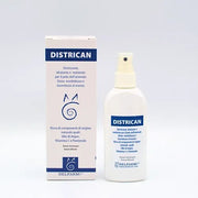Districan maschera 150ml