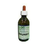Diurex gocce 150ml