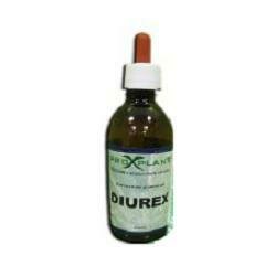 Diurex gocce 150ml