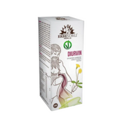 Diurvin 50 ml