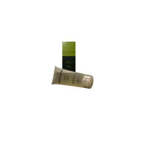 Dizerouno base 275 ml