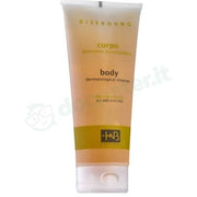 Dizerouno corpo 200 ml