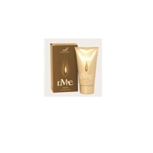 Dmae face lift crema 75ml