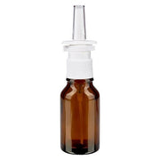 Doamar 3% spray nasale 50ml