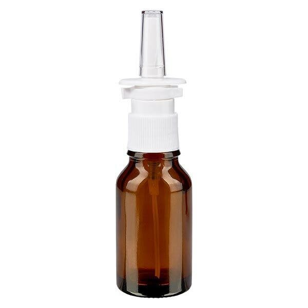 Doamar 3% spray nasale 50ml