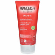 Doccia cremosa melograno 200 ml
